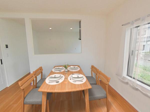 Additional property image - Shizugawa Mawarikan, Minamisanriku-machi, Motoyoshi-gun, Miyagi Prefecture
