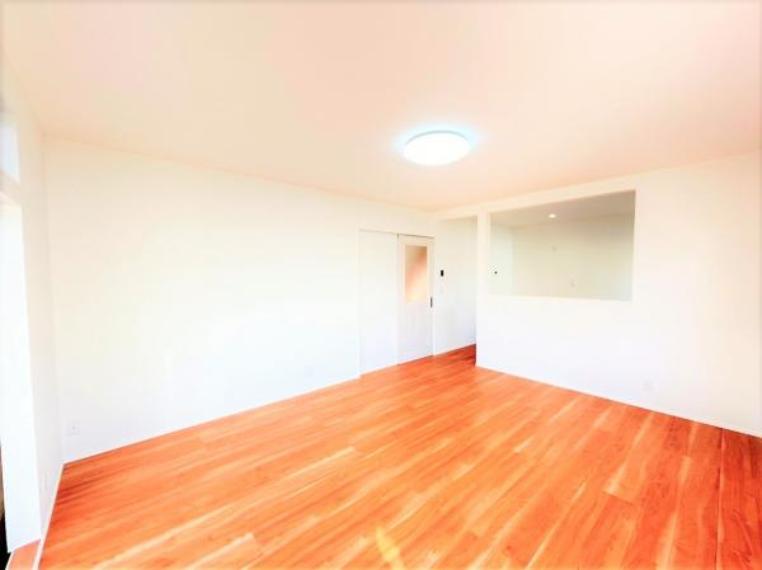 Additional property image - Shizugawa Mawarikan, Minamisanriku-machi, Motoyoshi-gun, Miyagi Prefecture