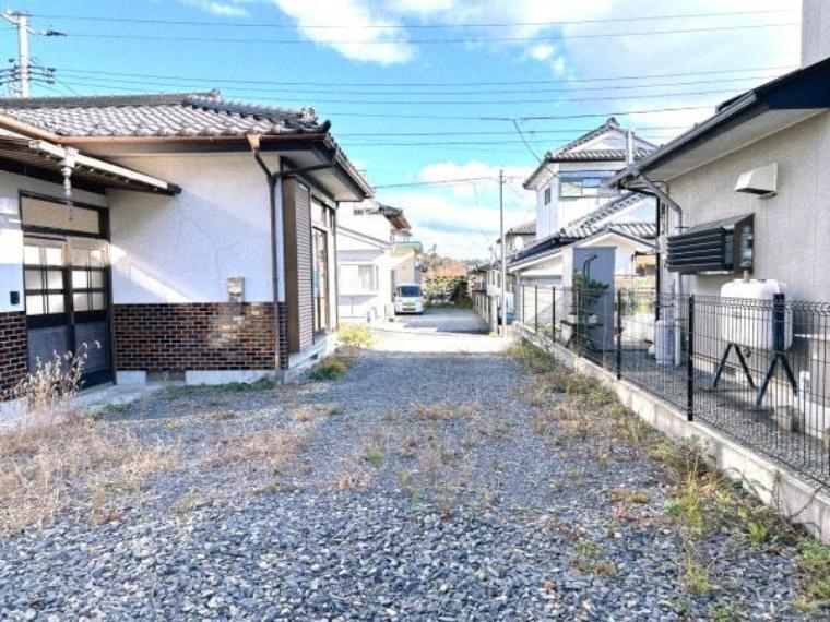 Additional property image - Shizugawa Mawarikan, Minamisanriku-machi, Motoyoshi-gun, Miyagi Prefecture