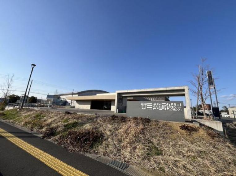 Additional property image - Shizugawa Mawarikan, Minamisanriku-machi, Motoyoshi-gun, Miyagi Prefecture