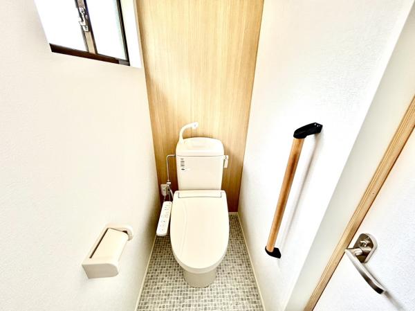 Additional property image - Shizugawa Mawarikan, Minamisanriku-machi, Motoyoshi-gun, Miyagi Prefecture