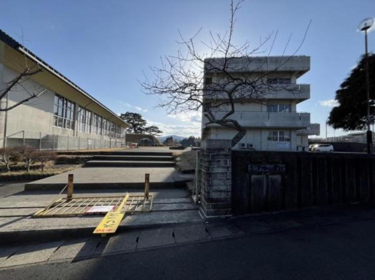 Additional property image - Shizugawa Mawarikan, Minamisanriku-machi, Motoyoshi-gun, Miyagi Prefecture