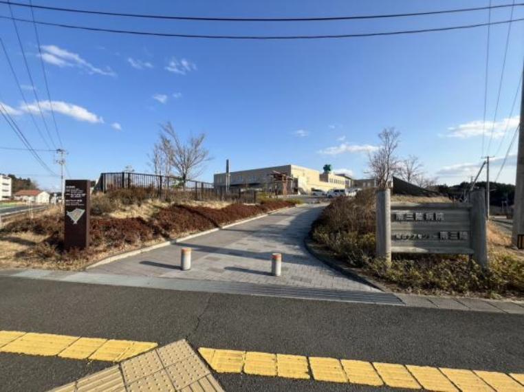 Additional property image - Shizugawa Mawarikan, Minamisanriku-machi, Motoyoshi-gun, Miyagi Prefecture