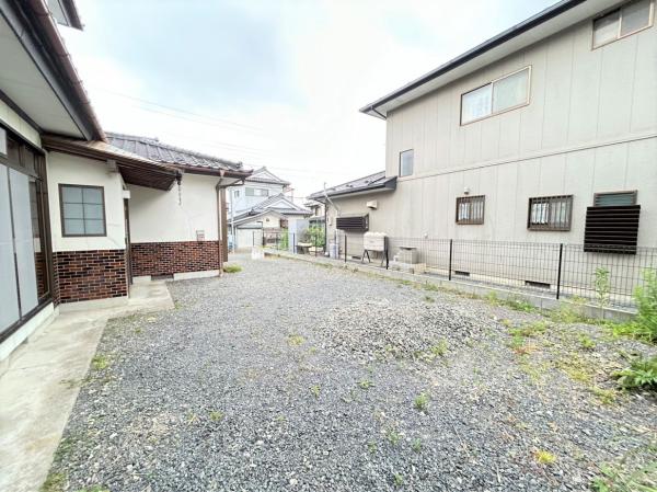 Additional property image - Shizugawa Mawarikan, Minamisanriku-machi, Motoyoshi-gun, Miyagi Prefecture