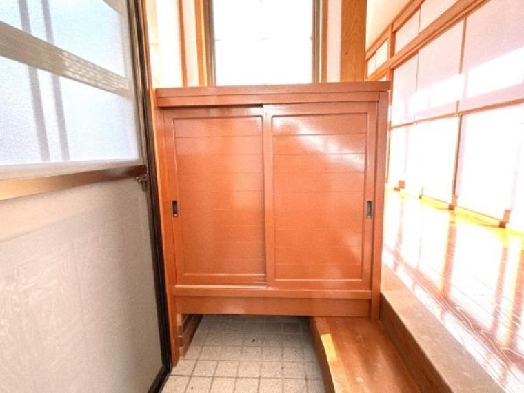 Additional property image - Shizugawa Mawarikan, Minamisanriku-machi, Motoyoshi-gun, Miyagi Prefecture