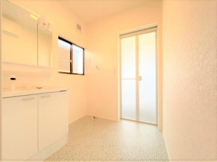 Additional property image - Shizugawa Mawarikan, Minamisanriku-machi, Motoyoshi-gun, Miyagi Prefecture