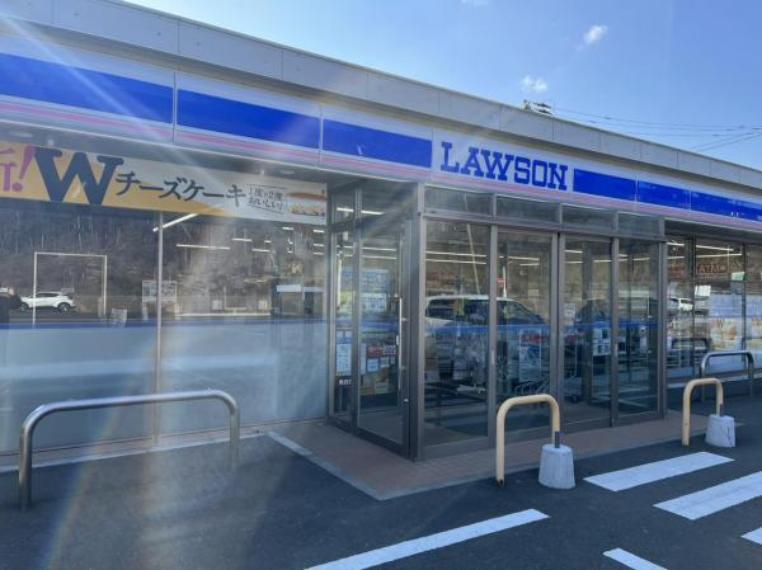 Additional property image - Shizugawa Mawarikan, Minamisanriku-machi, Motoyoshi-gun, Miyagi Prefecture