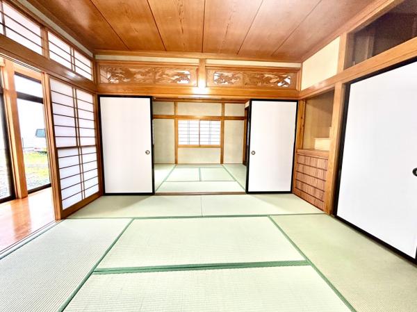 Additional property image - Shizugawa Mawarikan, Minamisanriku-machi, Motoyoshi-gun, Miyagi Prefecture