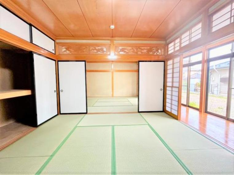 Additional property image - Shizugawa Mawarikan, Minamisanriku-machi, Motoyoshi-gun, Miyagi Prefecture