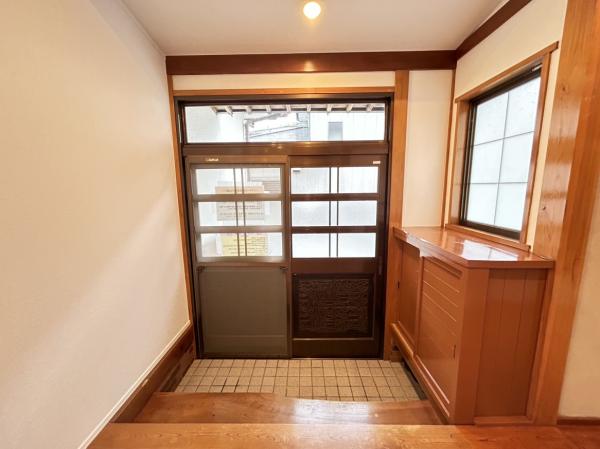 Additional property image - Shizugawa Mawarikan, Minamisanriku-machi, Motoyoshi-gun, Miyagi Prefecture
