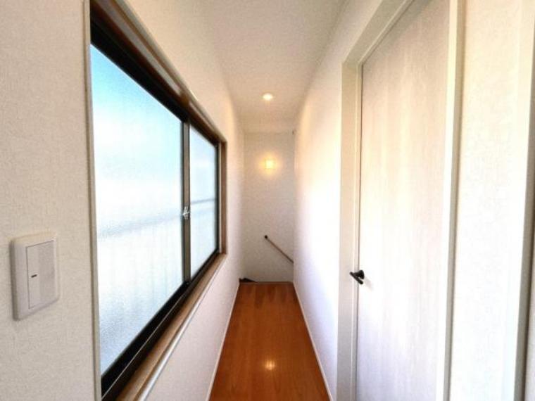 Additional property image - Shizugawa Mawarikan, Minamisanriku-machi, Motoyoshi-gun, Miyagi Prefecture