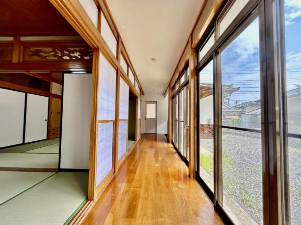 Additional property image - Shizugawa Mawarikan, Minamisanriku-machi, Motoyoshi-gun, Miyagi Prefecture