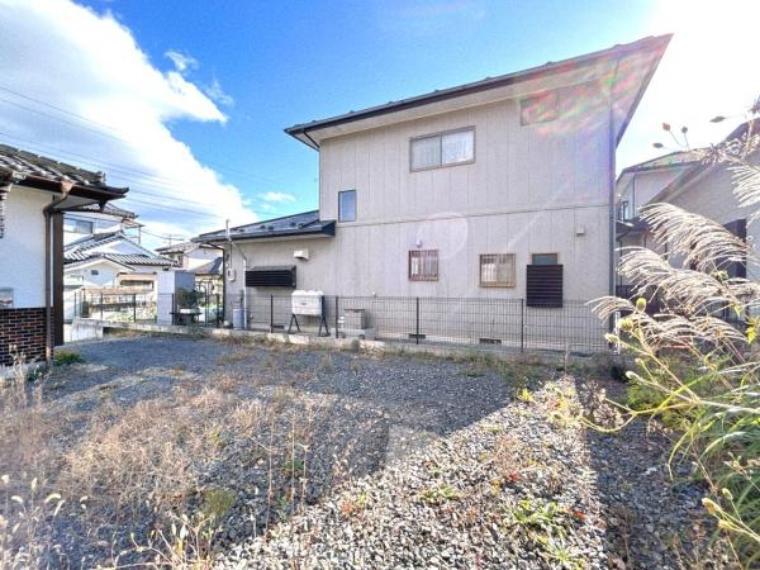 Additional property image - Shizugawa Mawarikan, Minamisanriku-machi, Motoyoshi-gun, Miyagi Prefecture
