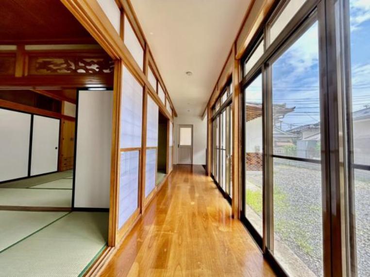 Additional property image - Shizugawa Mawarikan, Minamisanriku-machi, Motoyoshi-gun, Miyagi Prefecture