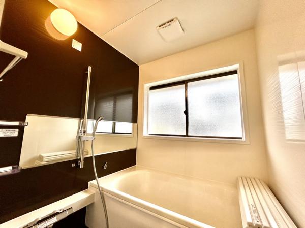 Additional property image - Shizugawa Mawarikan, Minamisanriku-machi, Motoyoshi-gun, Miyagi Prefecture