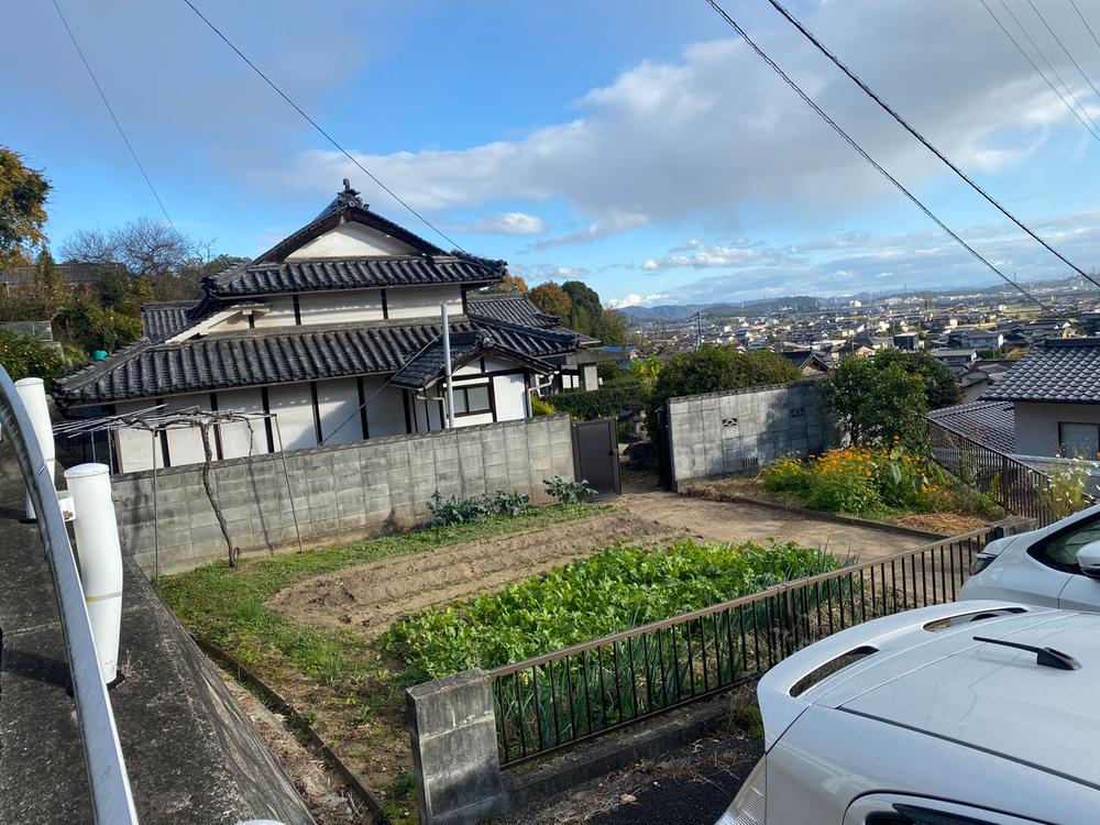 Additional property image - Tamashimadoguchi, Kurashiki City, Okayama Prefecture