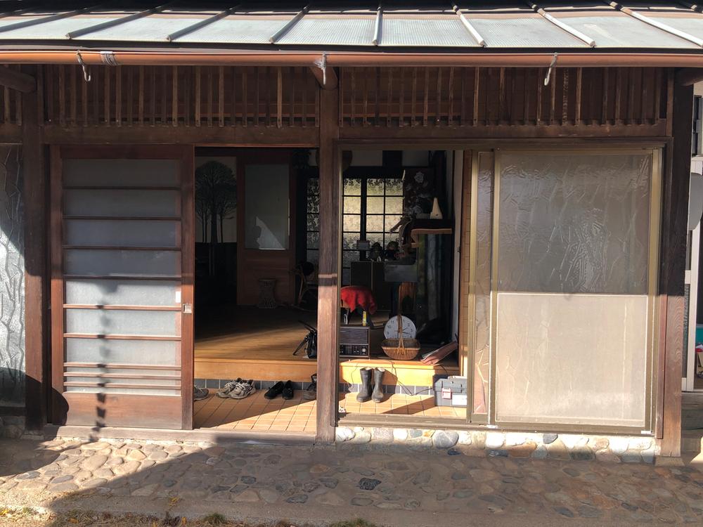 Additional property image - Tamashimadoguchi, Kurashiki City, Okayama Prefecture