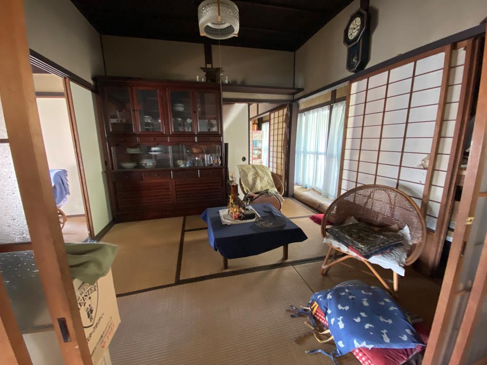 Additional property image - Tamashimadoguchi, Kurashiki City, Okayama Prefecture