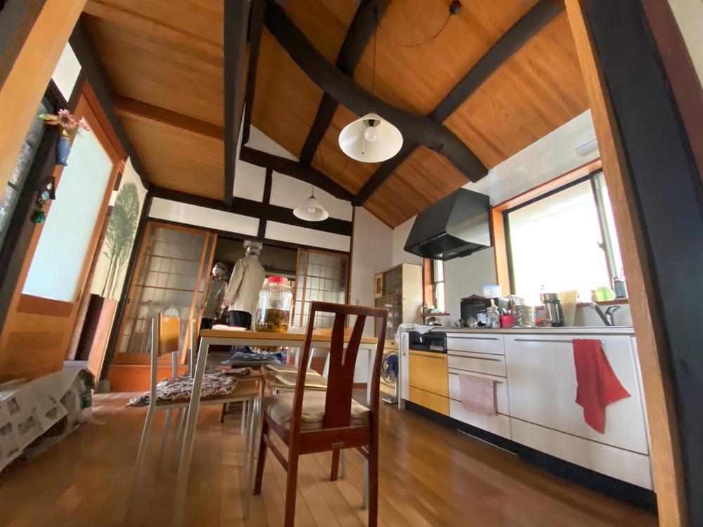 Additional property image - Tamashimadoguchi, Kurashiki City, Okayama Prefecture