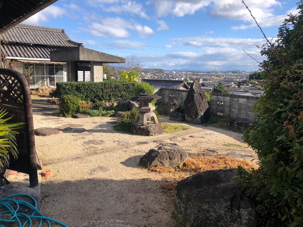 Additional property image - Tamashimadoguchi, Kurashiki City, Okayama Prefecture