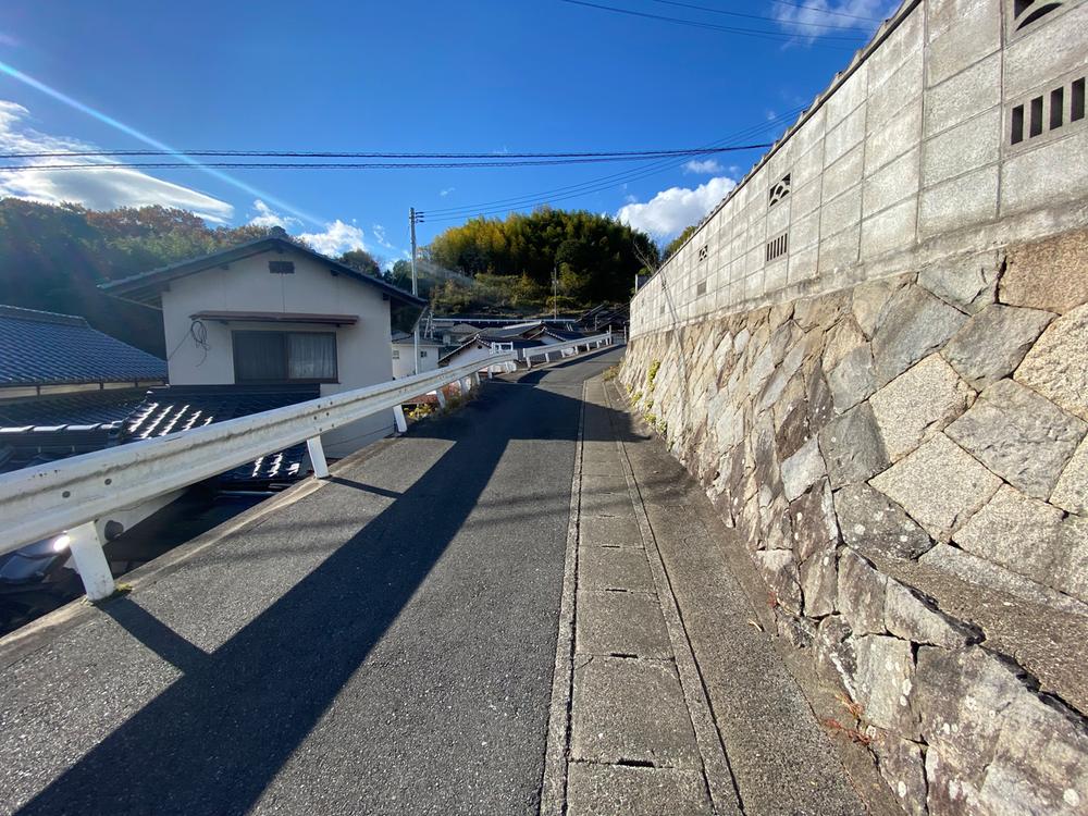 Additional property image - Tamashimadoguchi, Kurashiki City, Okayama Prefecture