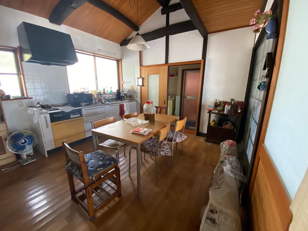 Additional property image - Tamashimadoguchi, Kurashiki City, Okayama Prefecture