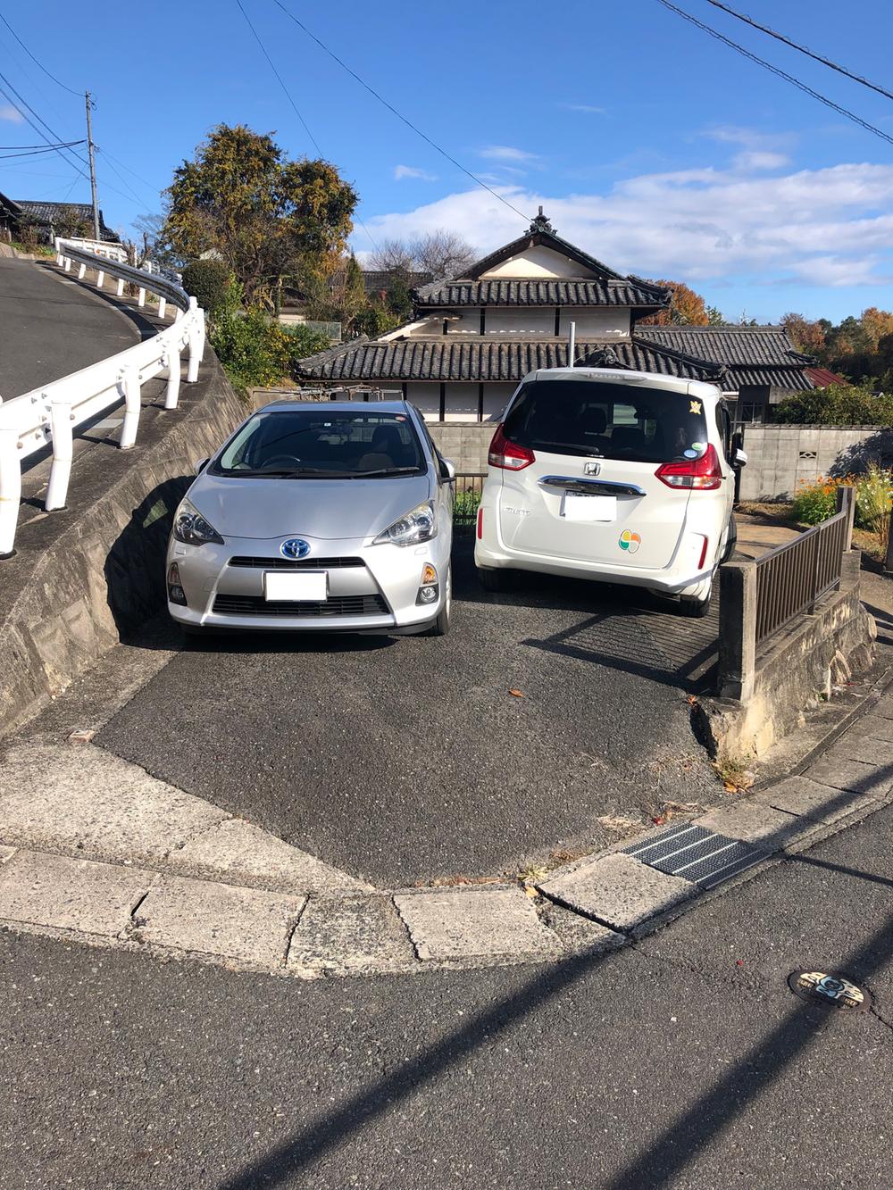 Additional property image - Tamashimadoguchi, Kurashiki City, Okayama Prefecture