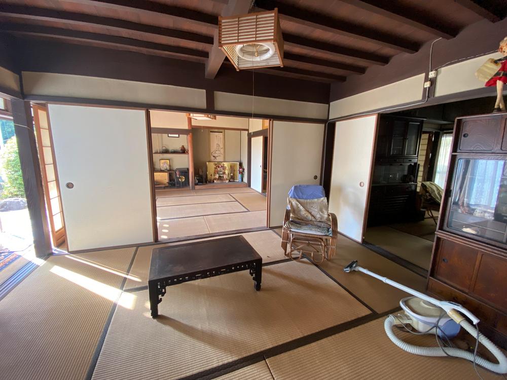Additional property image - Tamashimadoguchi, Kurashiki City, Okayama Prefecture