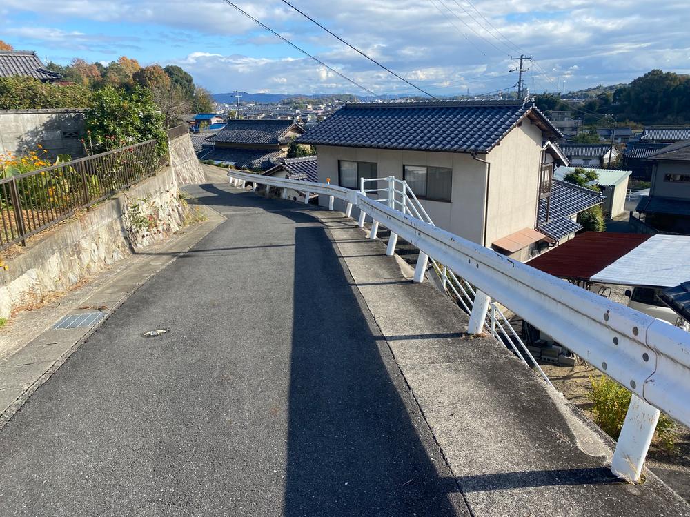 Additional property image - Tamashimadoguchi, Kurashiki City, Okayama Prefecture