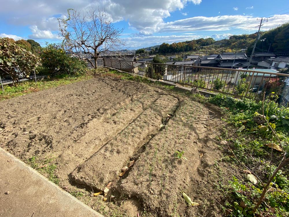 Additional property image - Tamashimadoguchi, Kurashiki City, Okayama Prefecture