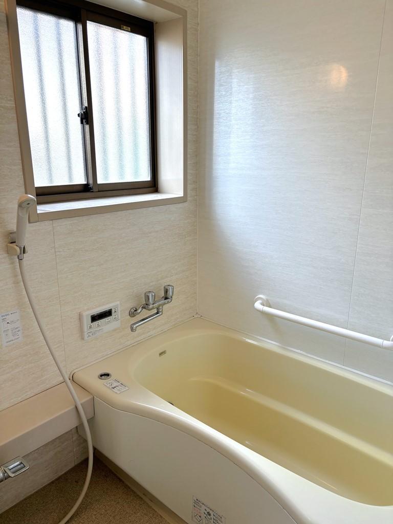 Additional property image - Nishioka, Uozumi-cho, Akashi City, Hyogo Prefecture