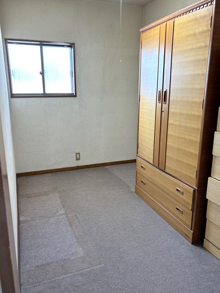 Additional property image - Nishioka, Uozumi-cho, Akashi City, Hyogo Prefecture