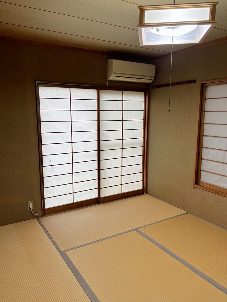 Additional property image - Nishioka, Uozumi-cho, Akashi City, Hyogo Prefecture
