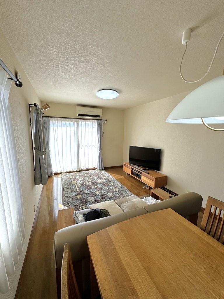 Additional property image - Nishioka, Uozumi-cho, Akashi City, Hyogo Prefecture