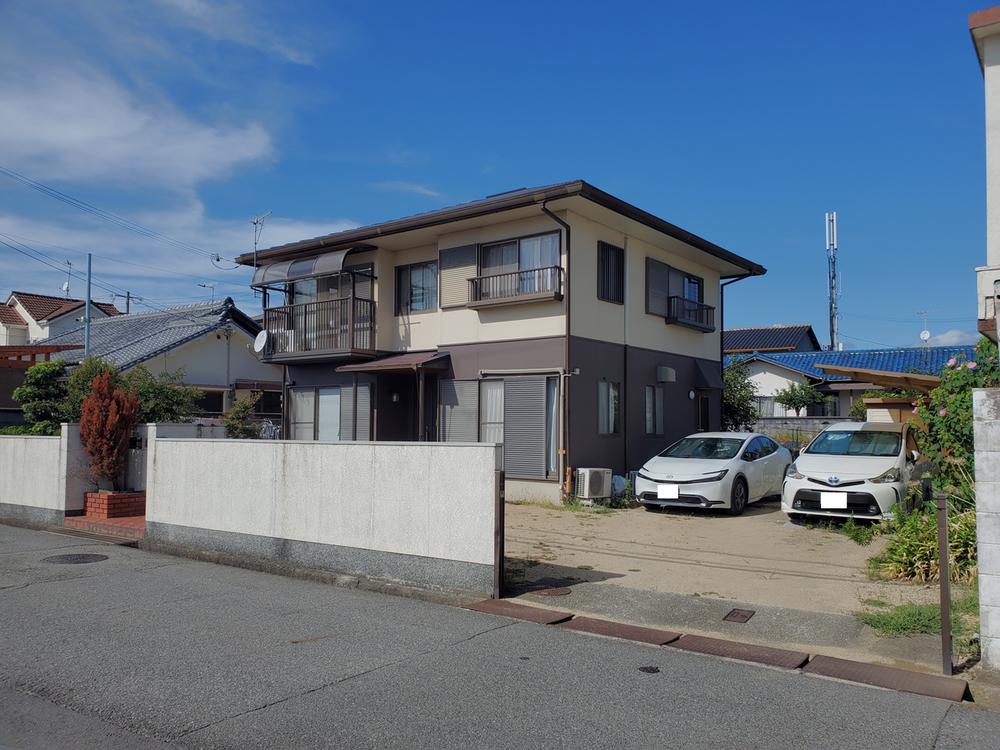 Additional property image - Nishioka, Uozumi-cho, Akashi City, Hyogo Prefecture