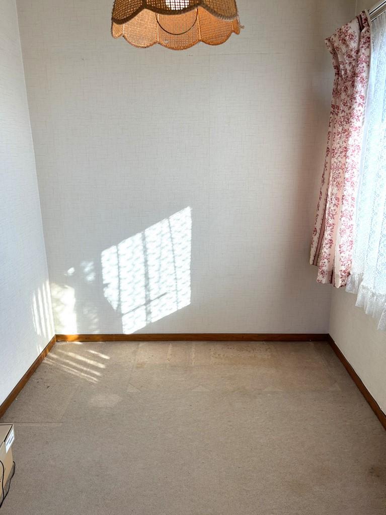 Additional property image - Nishioka, Uozumi-cho, Akashi City, Hyogo Prefecture