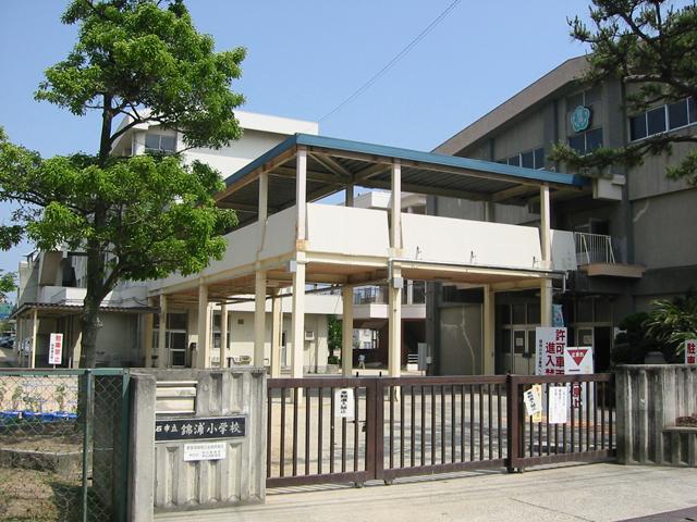 Additional property image - Nishioka, Uozumi-cho, Akashi City, Hyogo Prefecture