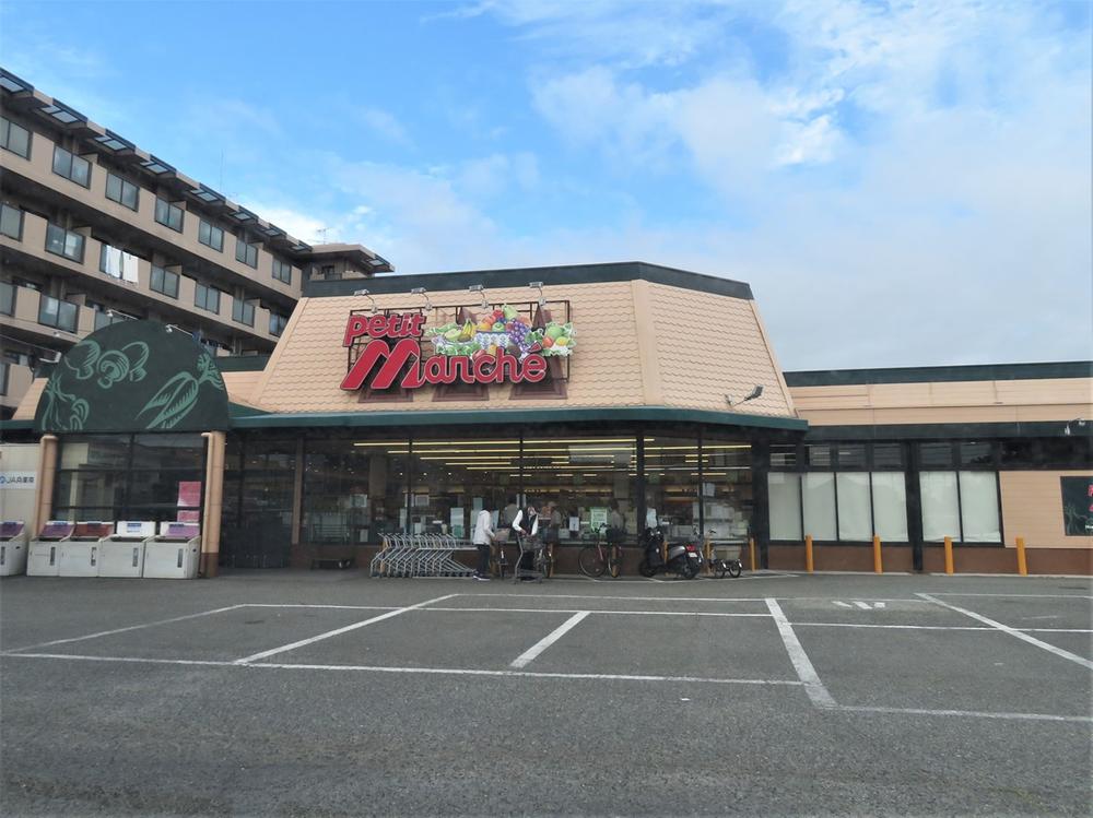 Additional property image - Nishioka, Uozumi-cho, Akashi City, Hyogo Prefecture