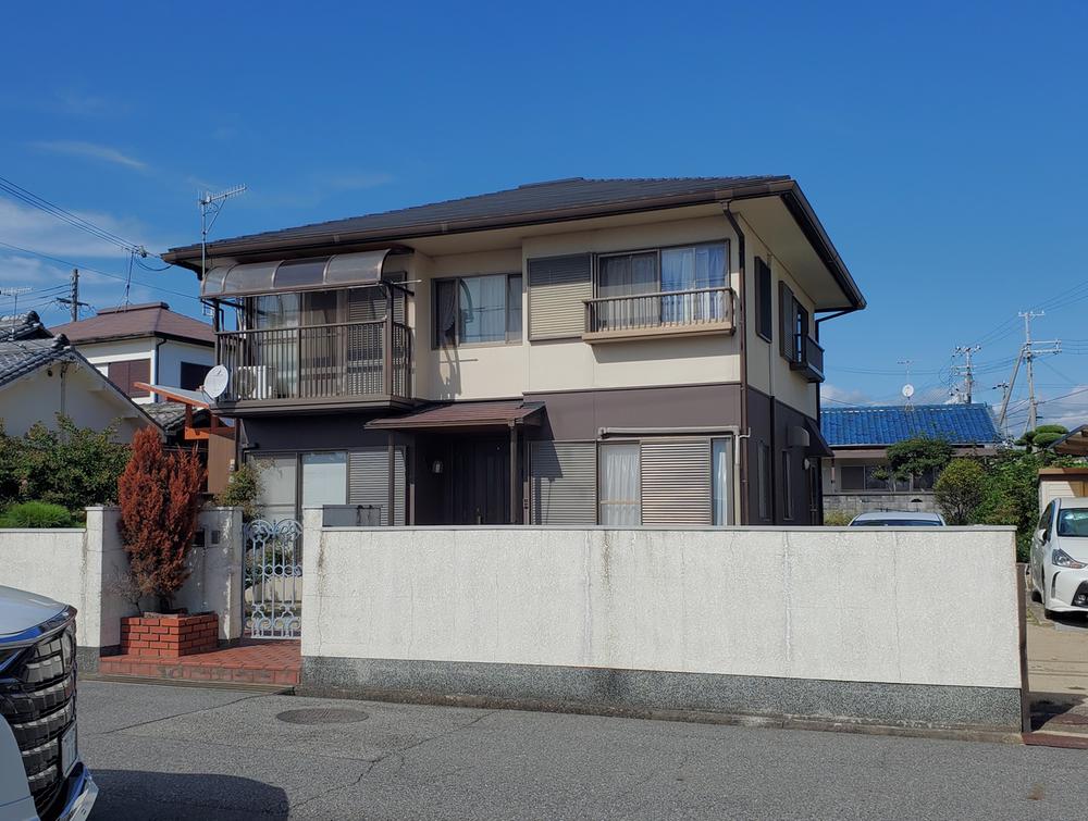 Additional property image - Nishioka, Uozumi-cho, Akashi City, Hyogo Prefecture