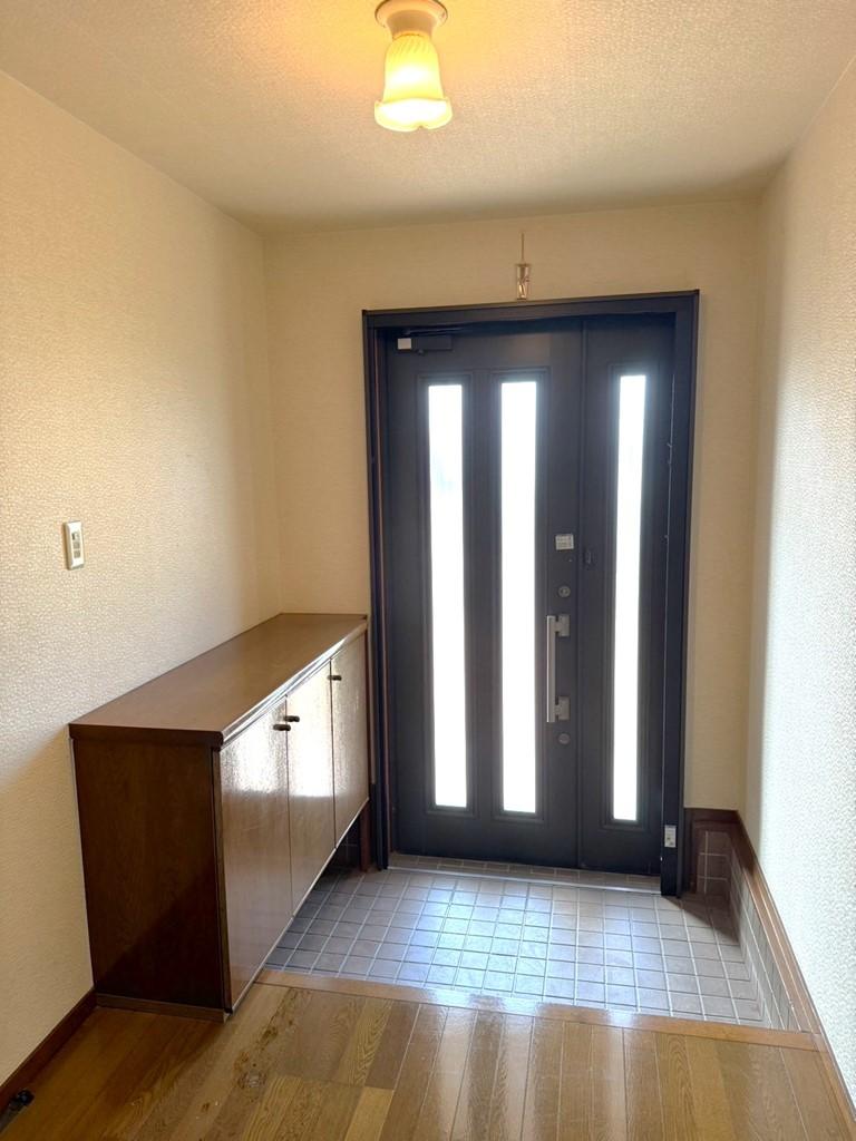 Additional property image - Nishioka, Uozumi-cho, Akashi City, Hyogo Prefecture
