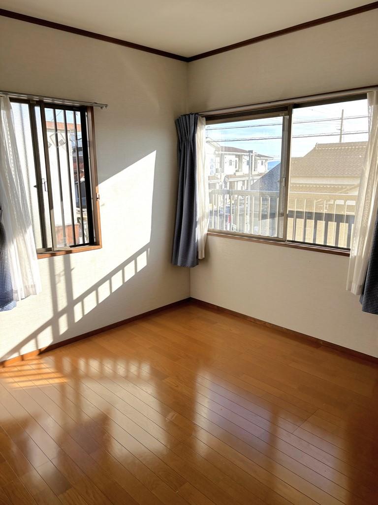 Additional property image - Nishioka, Uozumi-cho, Akashi City, Hyogo Prefecture