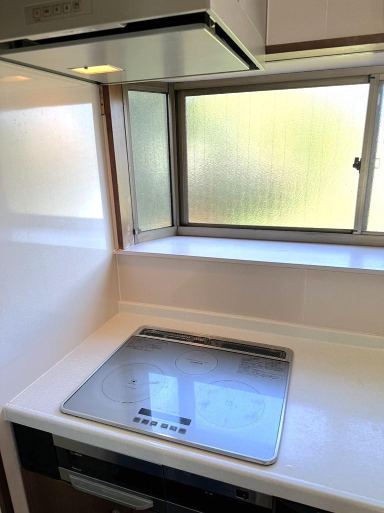 Additional property image - Nishioka, Uozumi-cho, Akashi City, Hyogo Prefecture