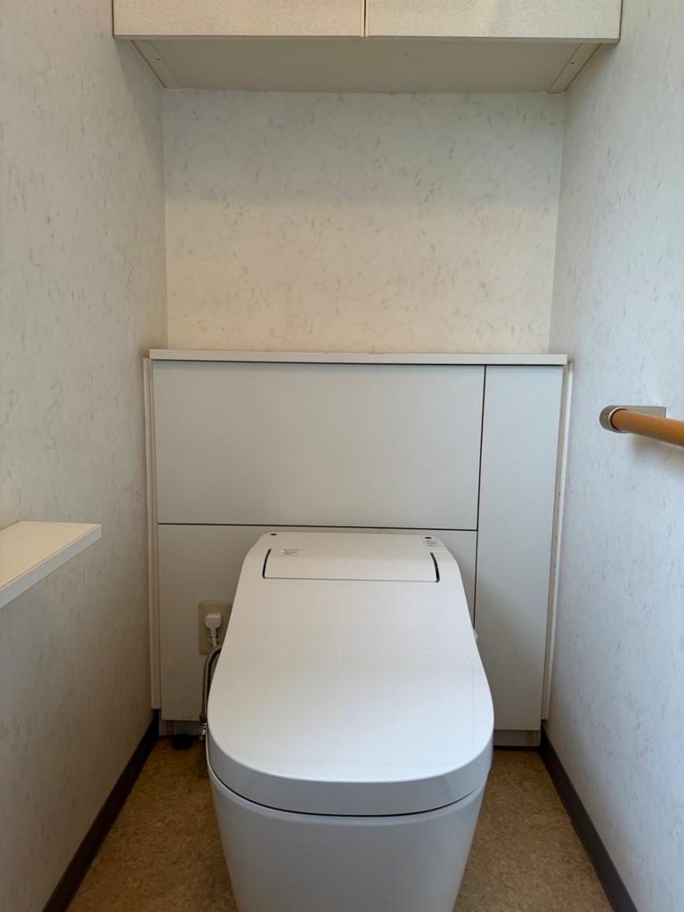 Additional property image - Nishioka, Uozumi-cho, Akashi City, Hyogo Prefecture