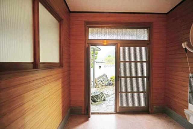 Additional property image - Kando, daytime, Higashimiyoshi-cho, Miyoshi-gun, Tokushima Prefecture