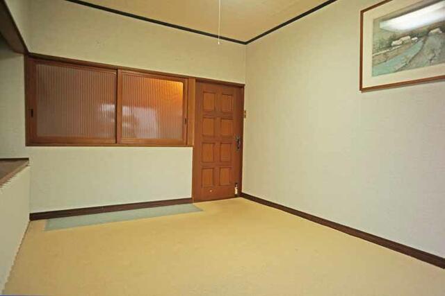 Additional property image - Kando, daytime, Higashimiyoshi-cho, Miyoshi-gun, Tokushima Prefecture