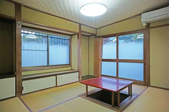 Additional property image - Kando, daytime, Higashimiyoshi-cho, Miyoshi-gun, Tokushima Prefecture