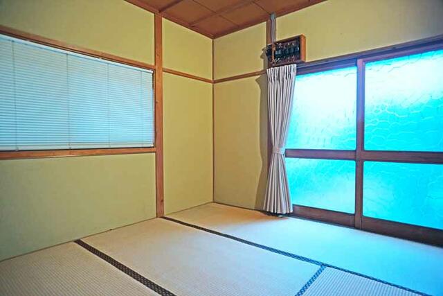 Additional property image - Kando, daytime, Higashimiyoshi-cho, Miyoshi-gun, Tokushima Prefecture