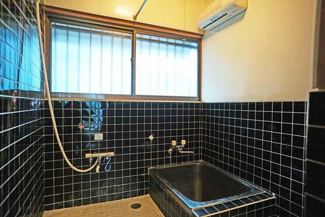 Additional property image - Kando, daytime, Higashimiyoshi-cho, Miyoshi-gun, Tokushima Prefecture