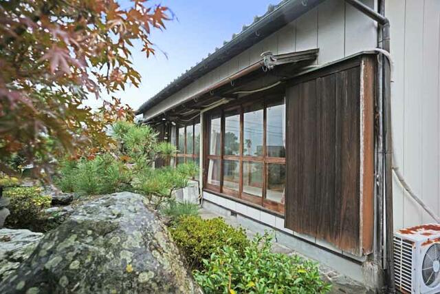 Additional property image - Kando, daytime, Higashimiyoshi-cho, Miyoshi-gun, Tokushima Prefecture