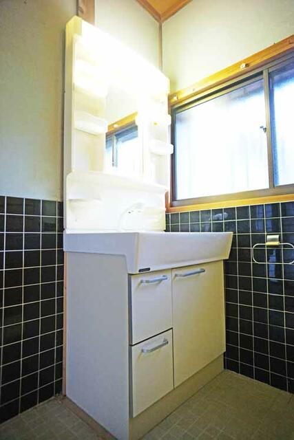 Additional property image - Kando, daytime, Higashimiyoshi-cho, Miyoshi-gun, Tokushima Prefecture